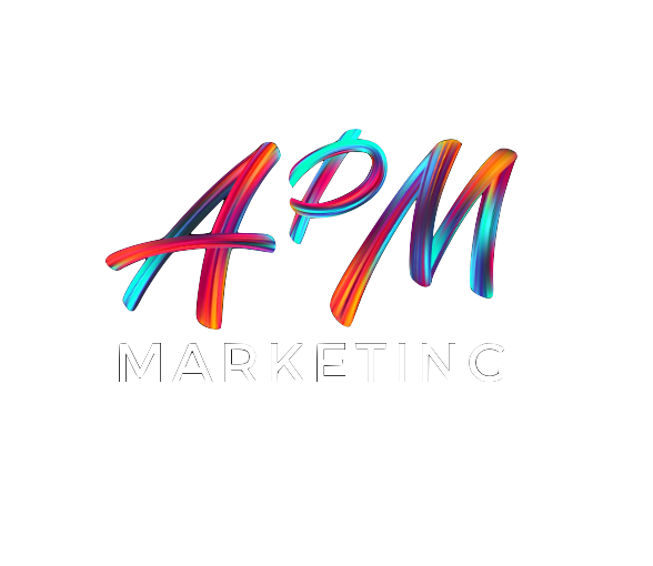 APM Marketing Social Media Ads